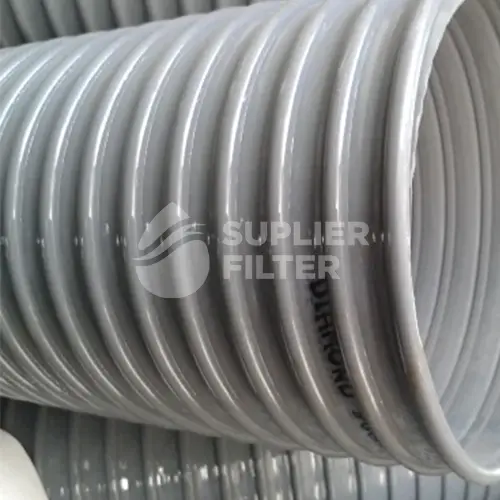 Flexible Duct Hose