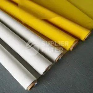 Nylon Mesh