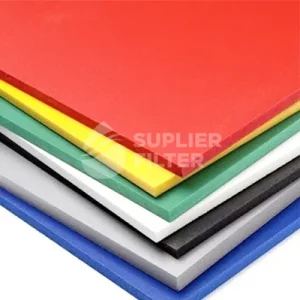 Rakel - Printing