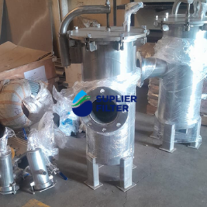 produsen-unit-vessel-www.suplierfilter.com