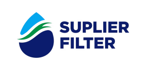 Suplier filter dan Spare Part Industri